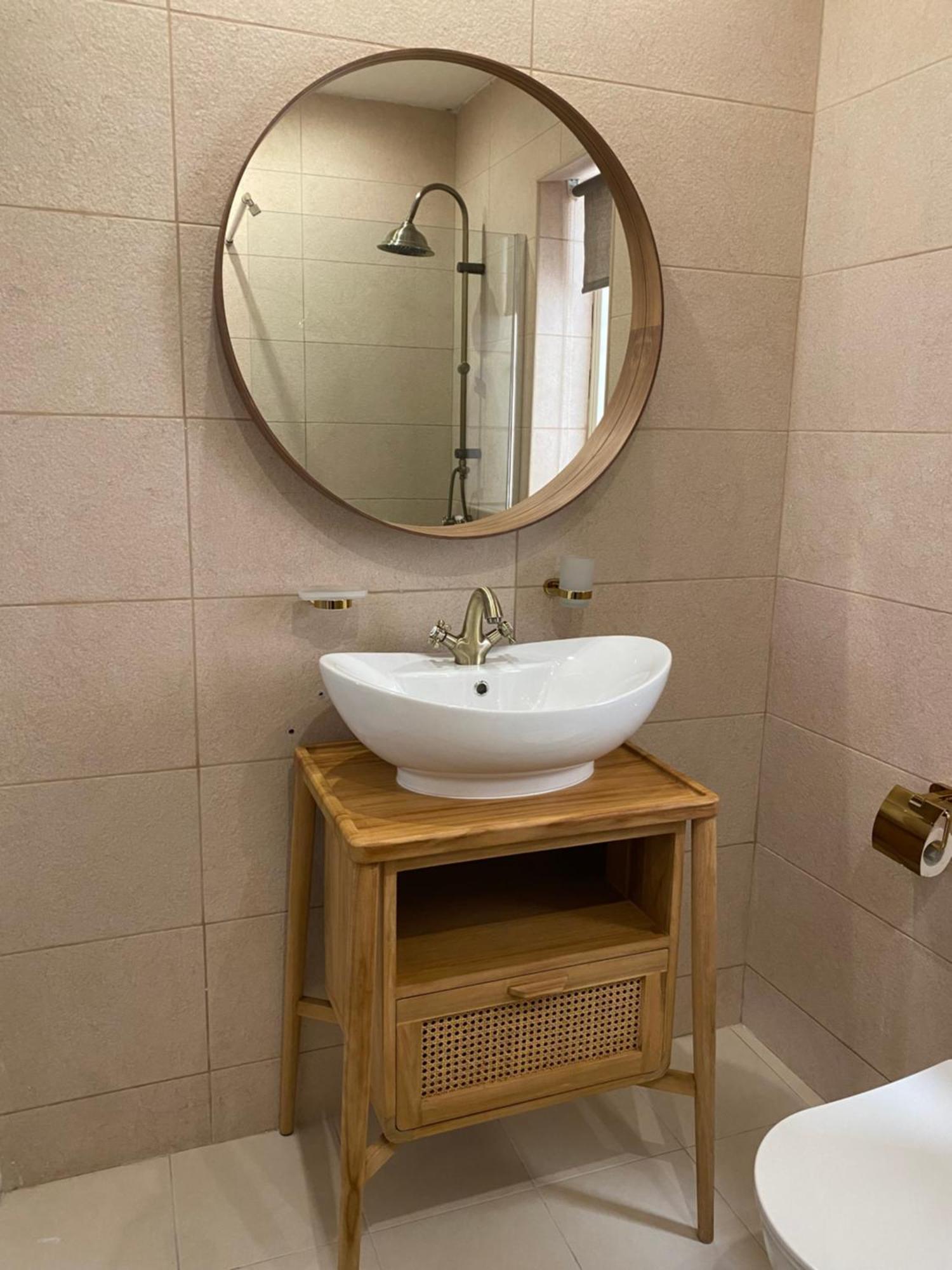 Stylish Typical Maltese Getaway Close To The Sea Sliema Exterior photo